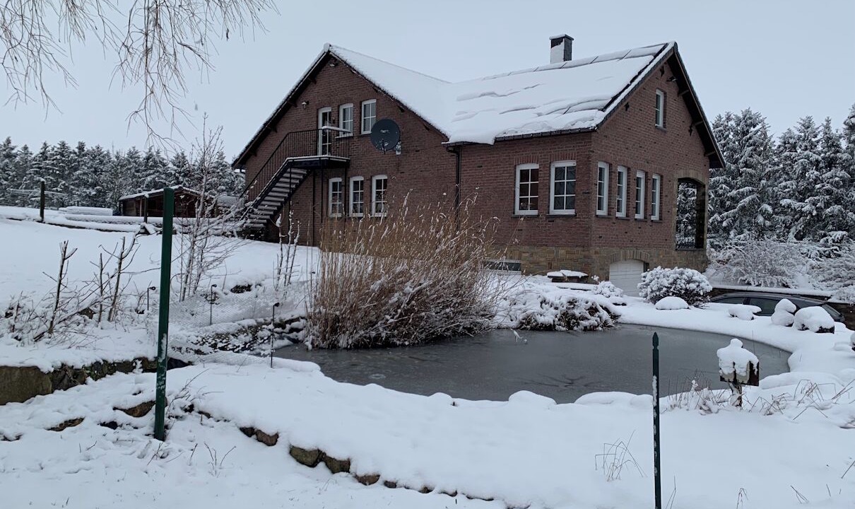 Photo of Outdoor in Baelen