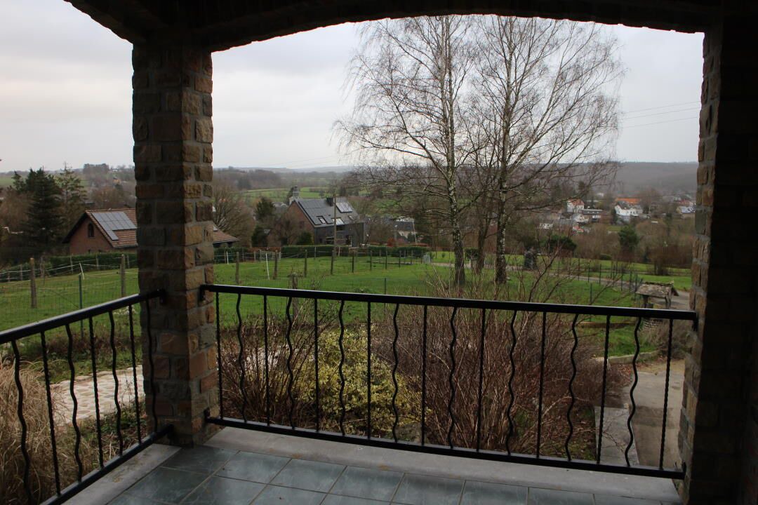 Photo of Outdoor in Baelen