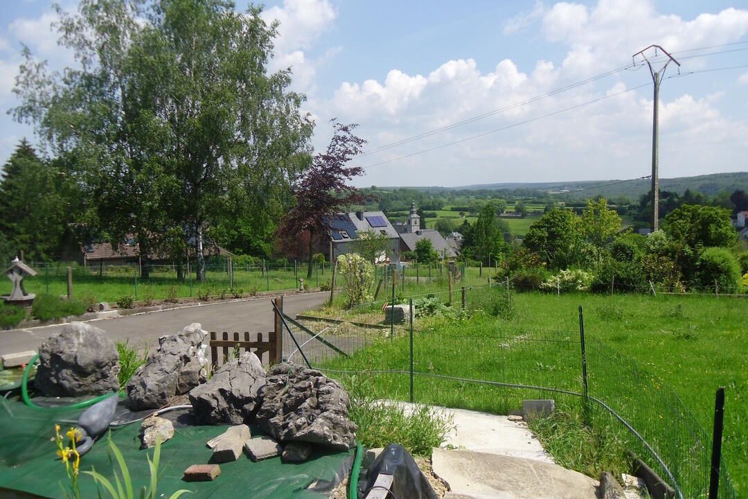 Photo of Outdoor in Baelen