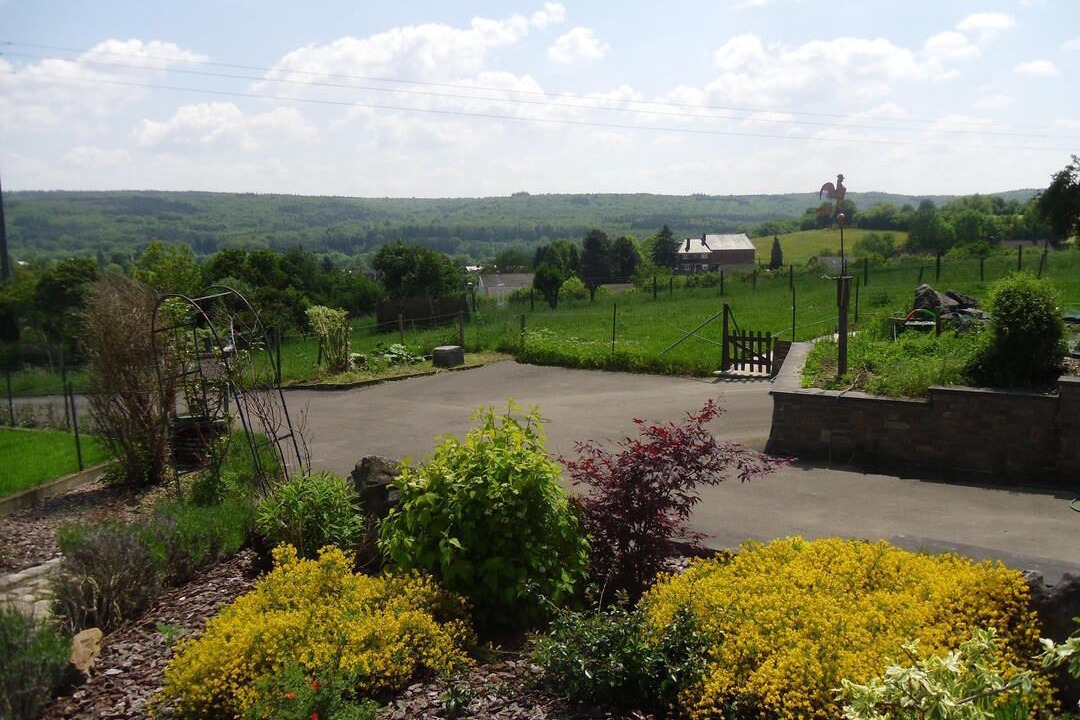 Photo of Outdoor in Baelen