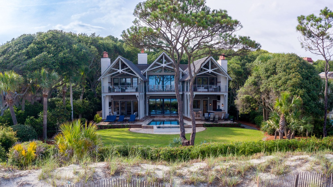 Photo of Outdoor in Beach Lagoon