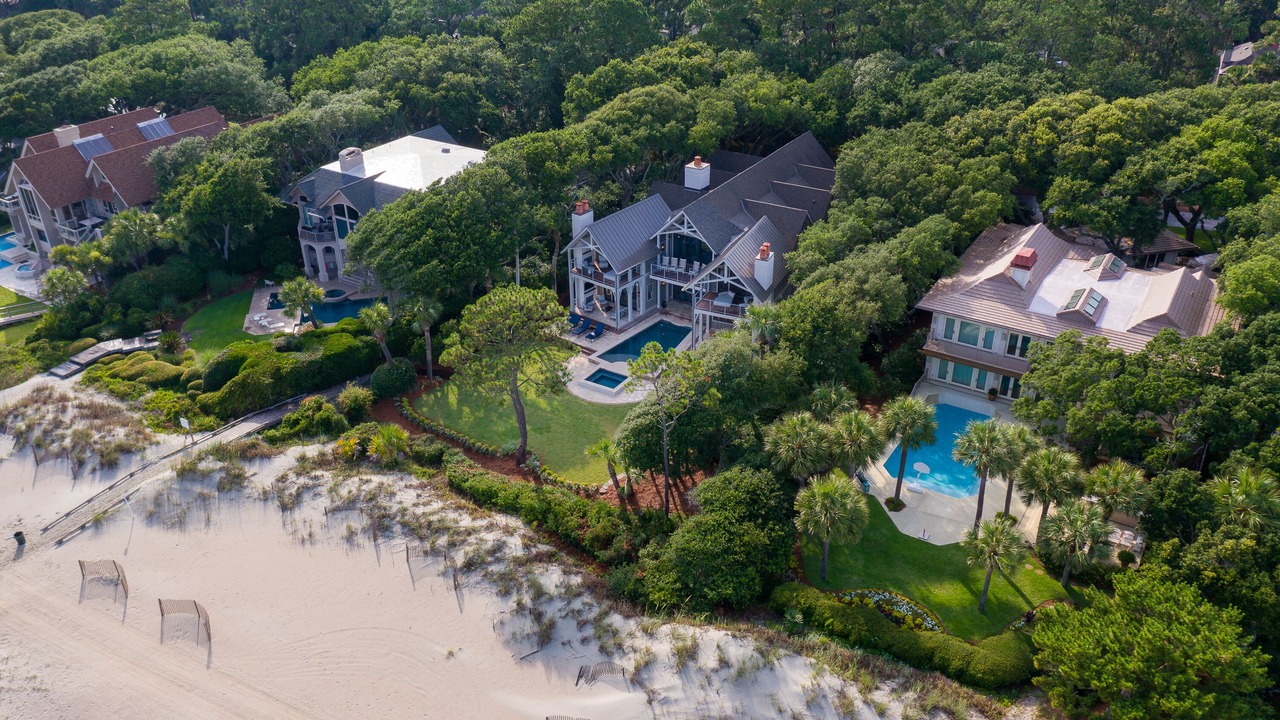Photo of Outdoor in Beach Lagoon