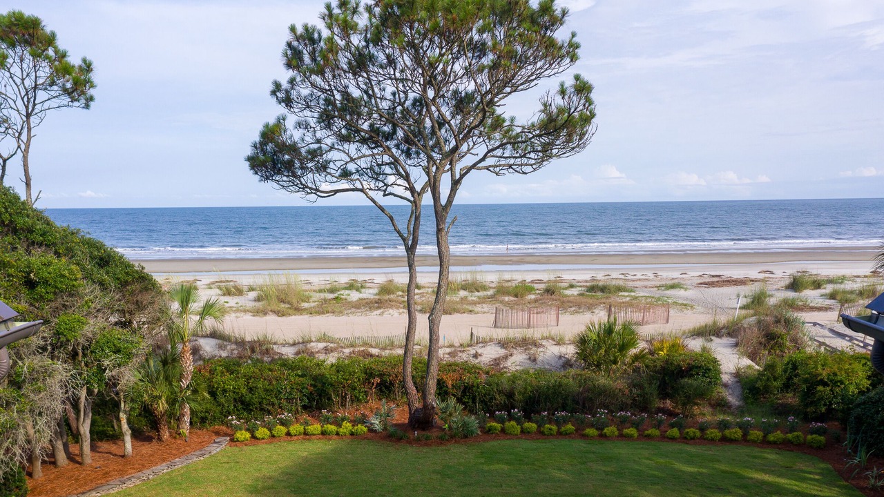 Photo of Outdoor in Beach Lagoon
