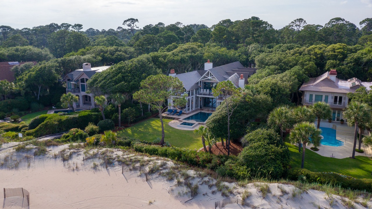 Photo of Outdoor in Beach Lagoon