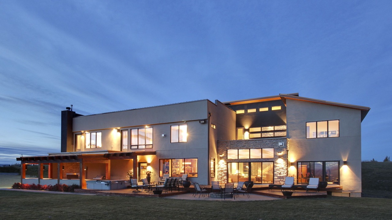 Photo of Outdoor in Calgary