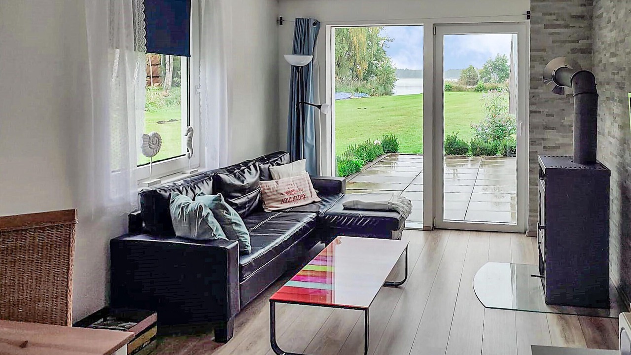 Photo of Bedroom in Kolberg