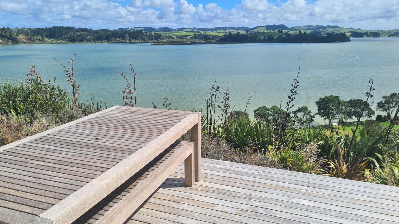 Photo of Outdoor in Pahi