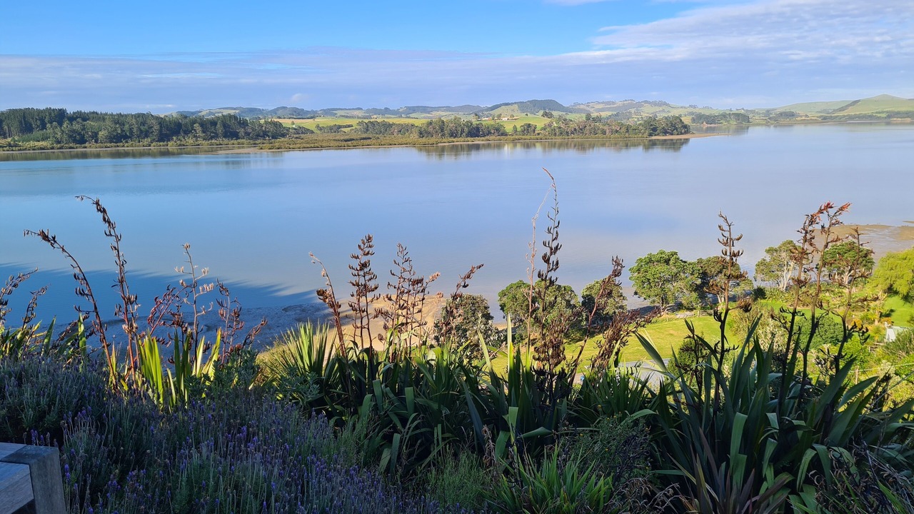 Photo of Outdoor in Pahi
