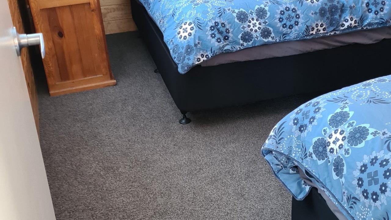 Photo of Bedroom in Pahi