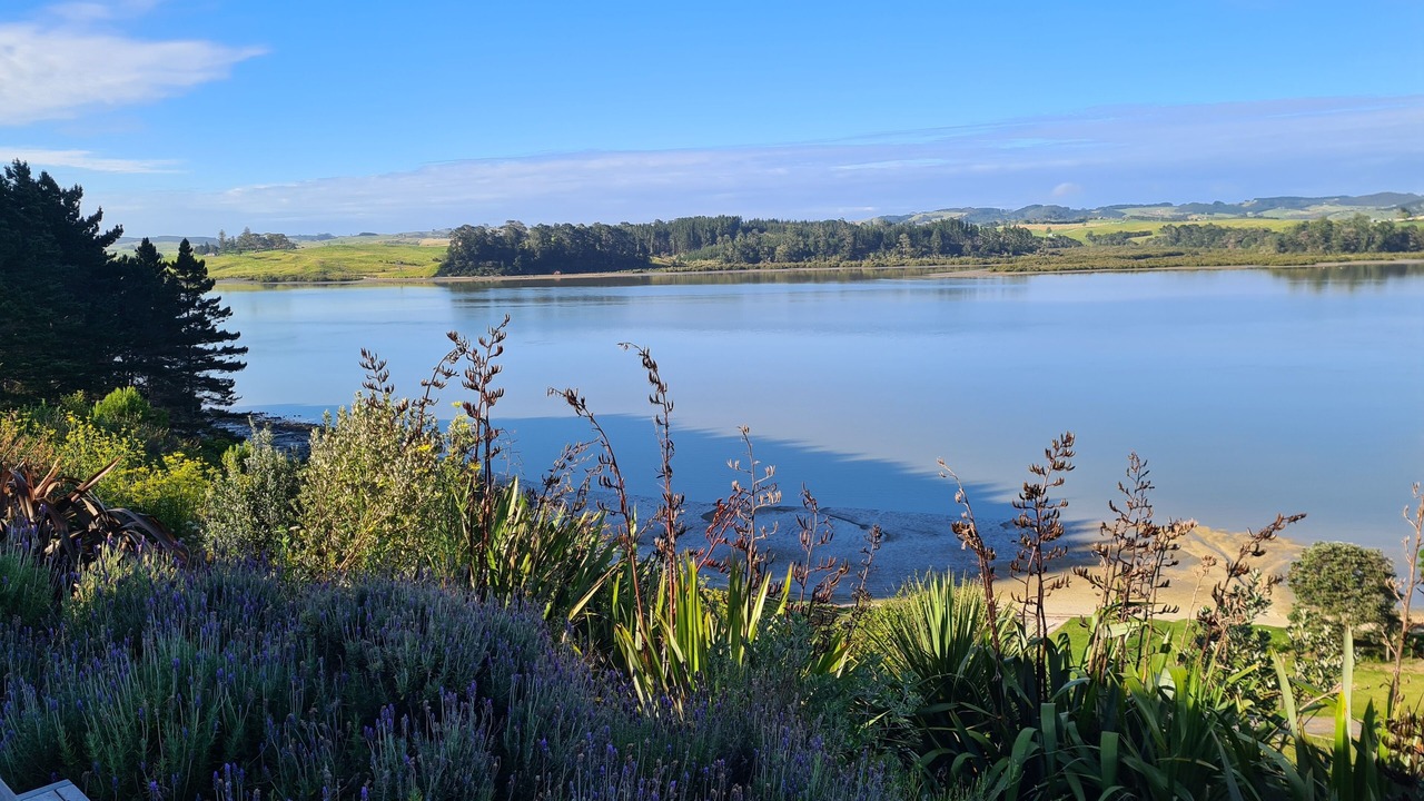 Photo of Outdoor in Pahi
