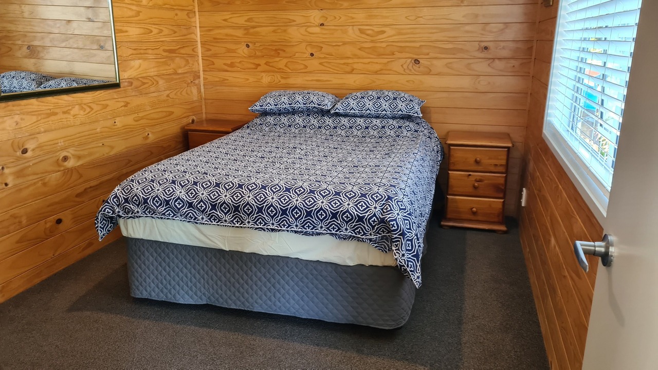 Photo of Bedroom in Pahi