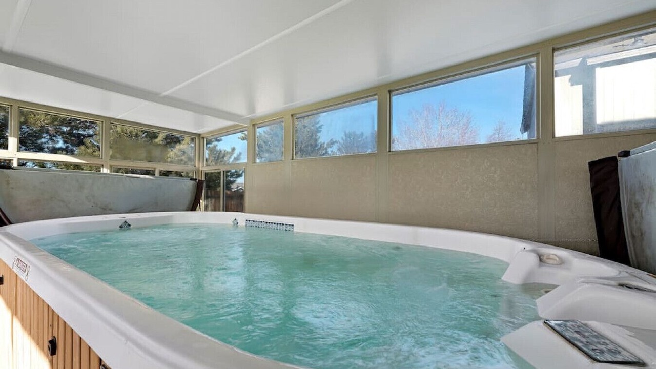 Photo of Outdoor in Sparks