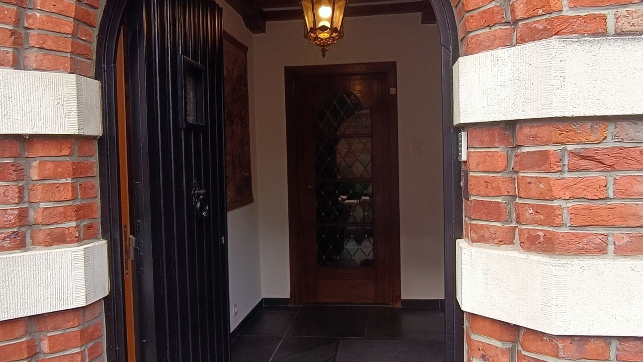 Photo of Outdoor in Historical Center Bruges