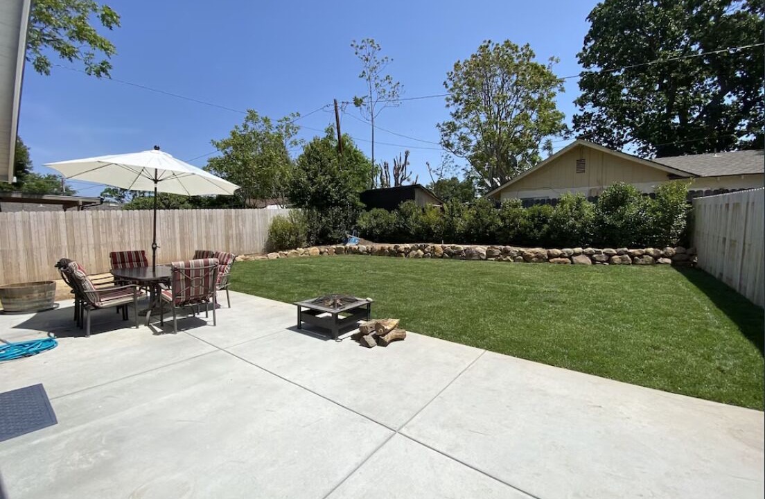 Photo of Others in Santa Ynez