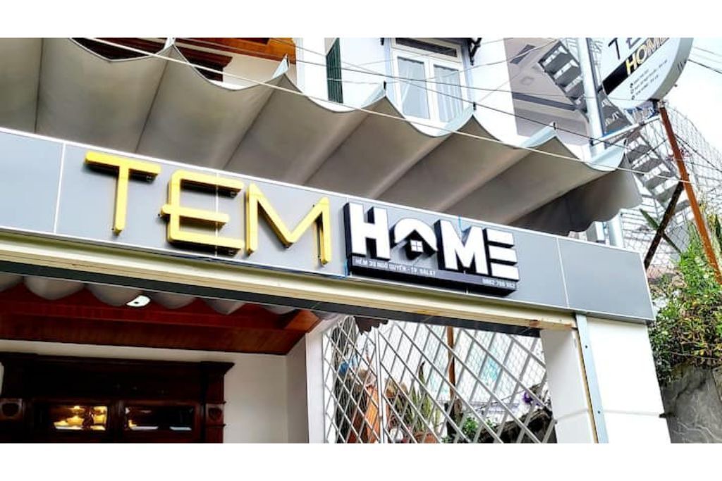 Photo of Outdoor in Da Lat
