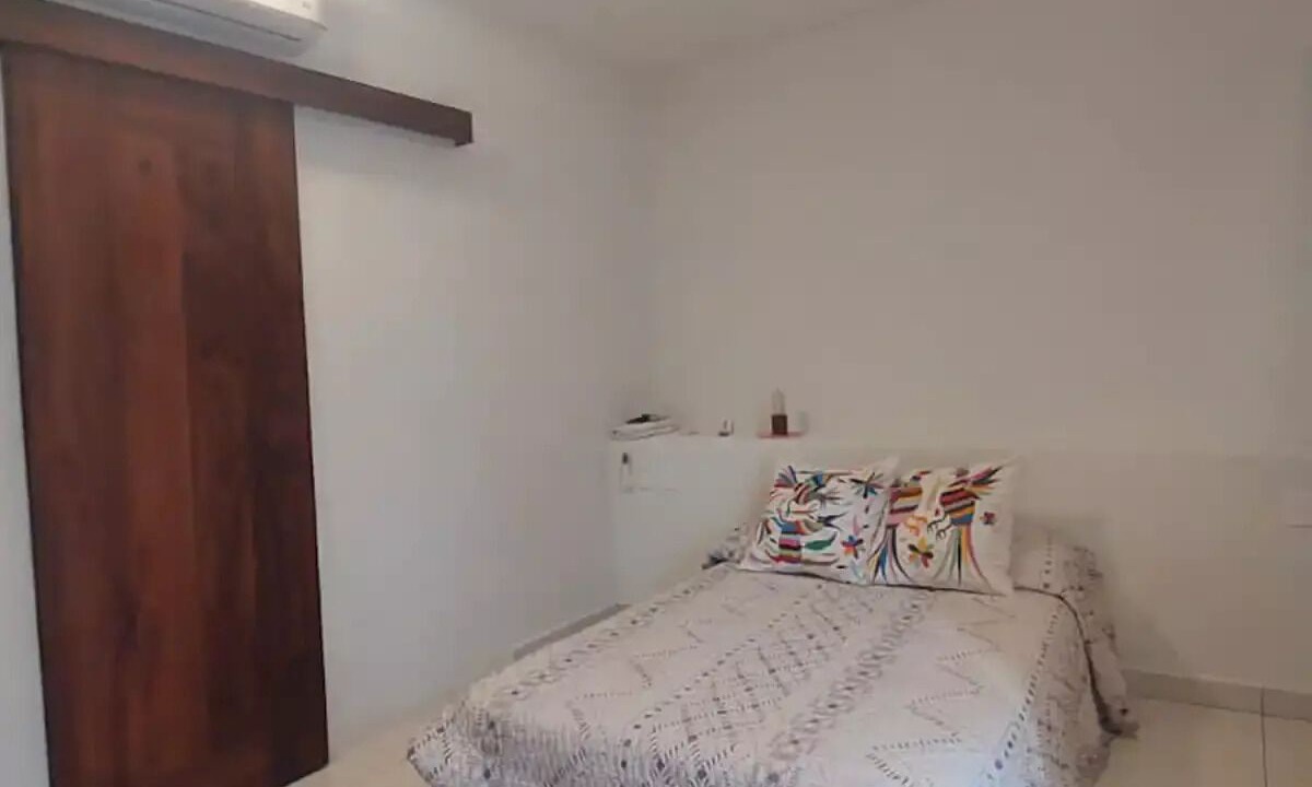 Photo of Bedroom in El Hujal
