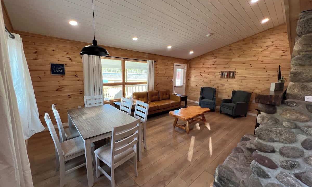 Photo of Bedroom in Cedarville