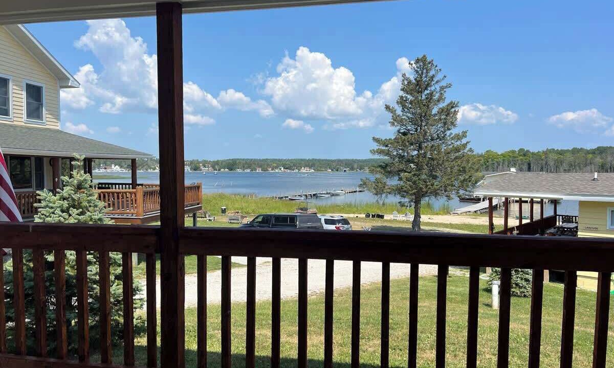 Photo of Outdoor in Cedarville