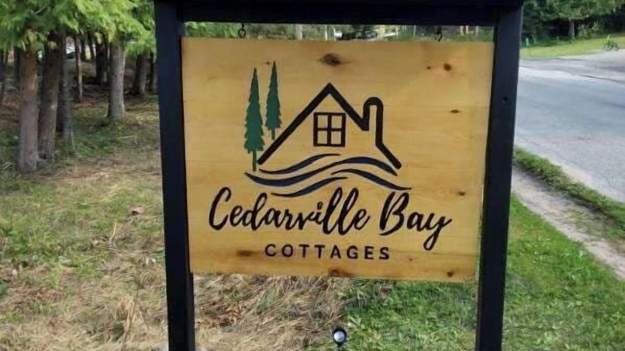 Photo of Others in Cedarville