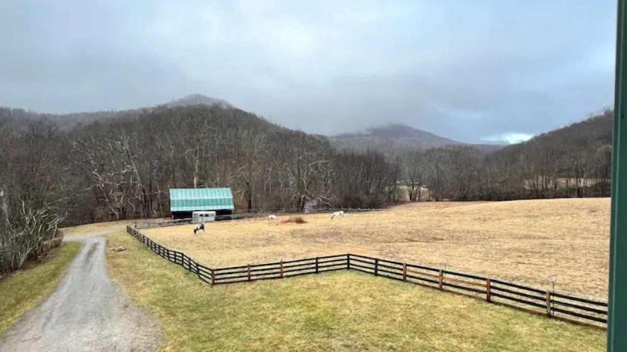 Photo of Others in Slaty Fork