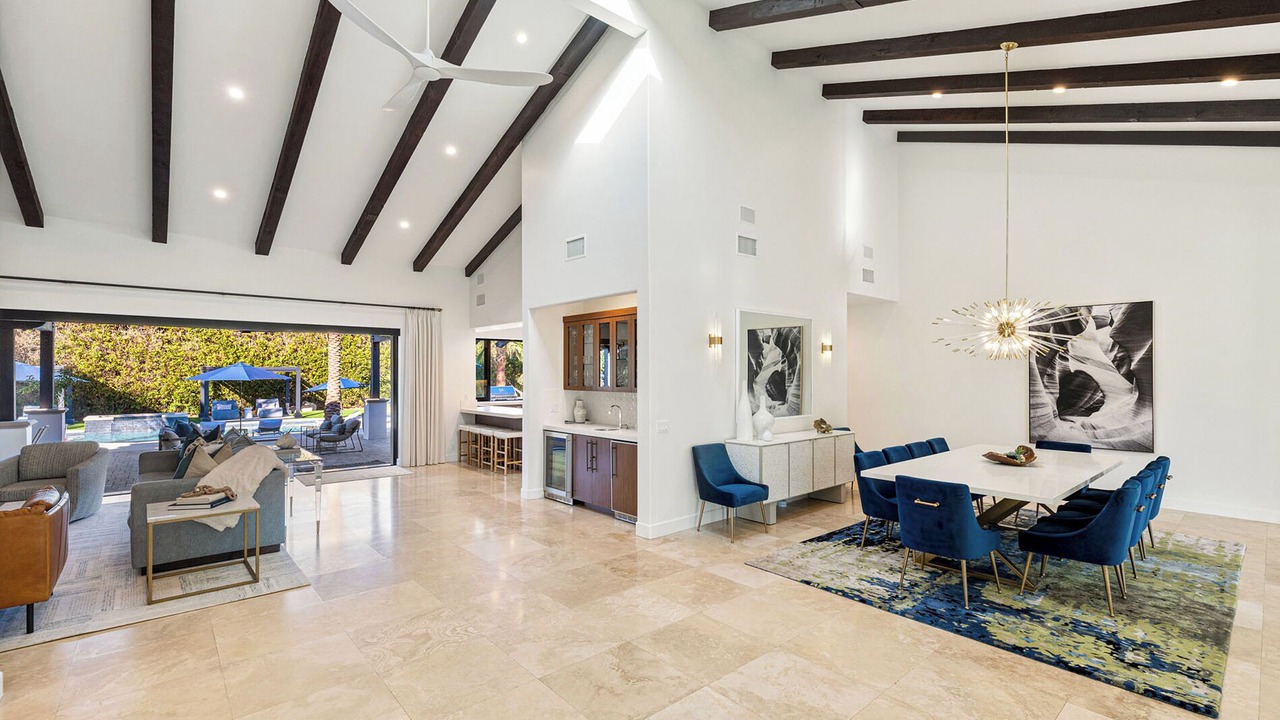 Photo of Others in Rancho Mirage