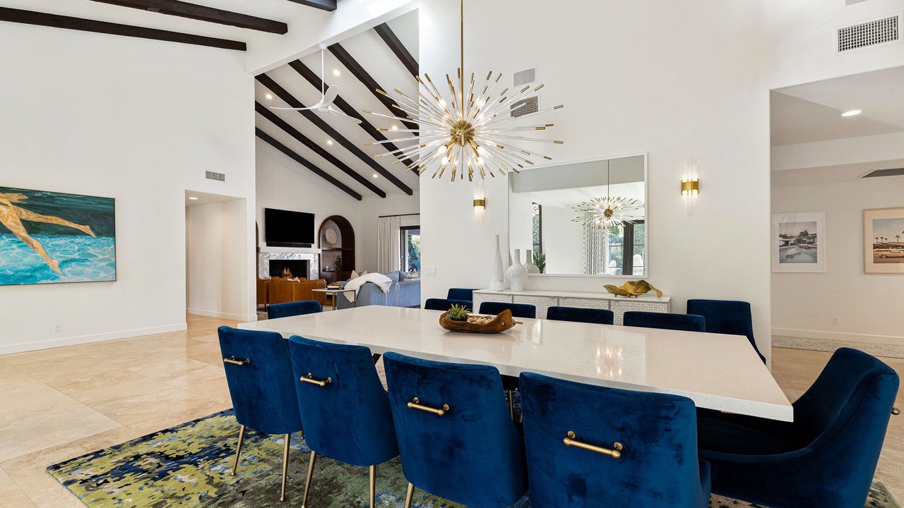 Photo of Others in Rancho Mirage