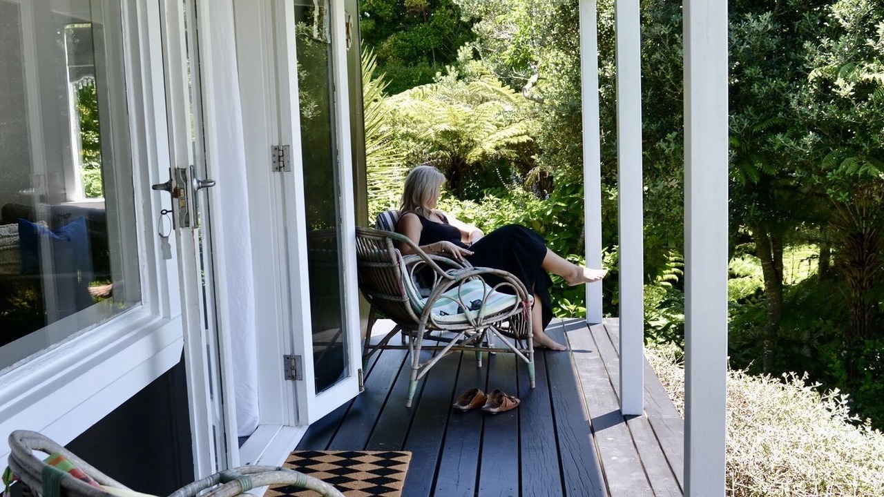 Photo of Others in Stanmore Bay