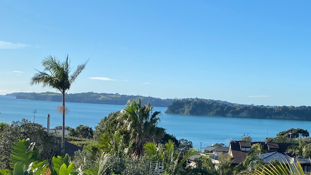 Photo of Others in Stanmore Bay