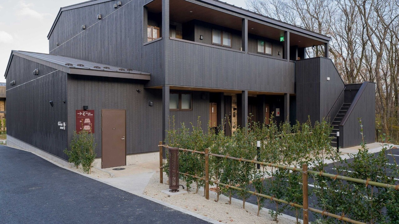 Photo of Bedroom in Itamuro Onsen