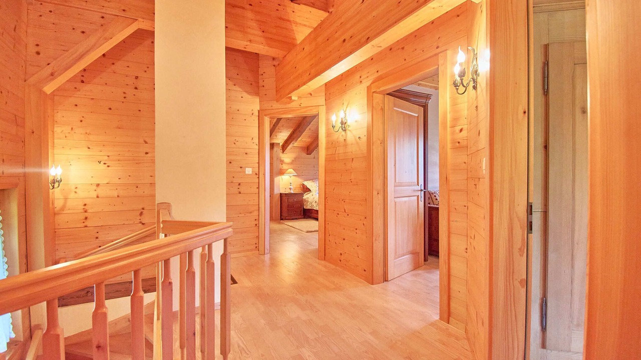 Photo of Others in Champery