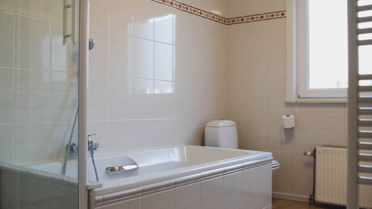 Photo of Bathroom in Sint-Andries