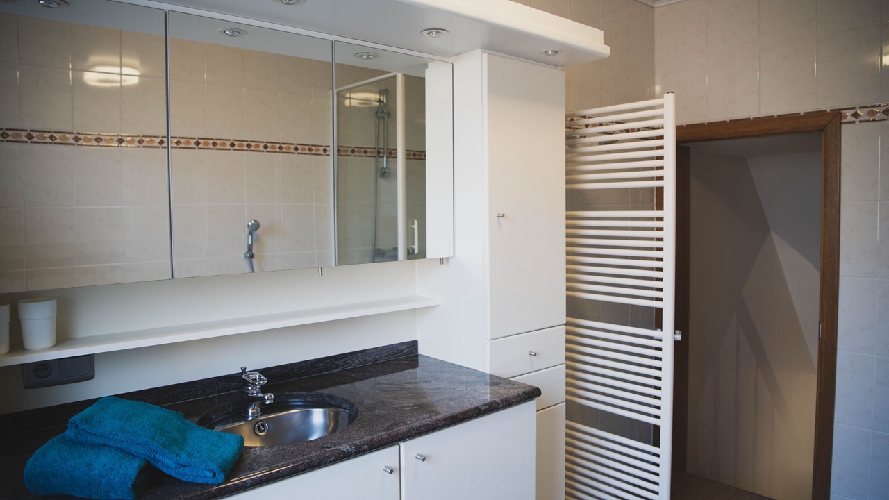 Photo of Bathroom in Sint-Andries