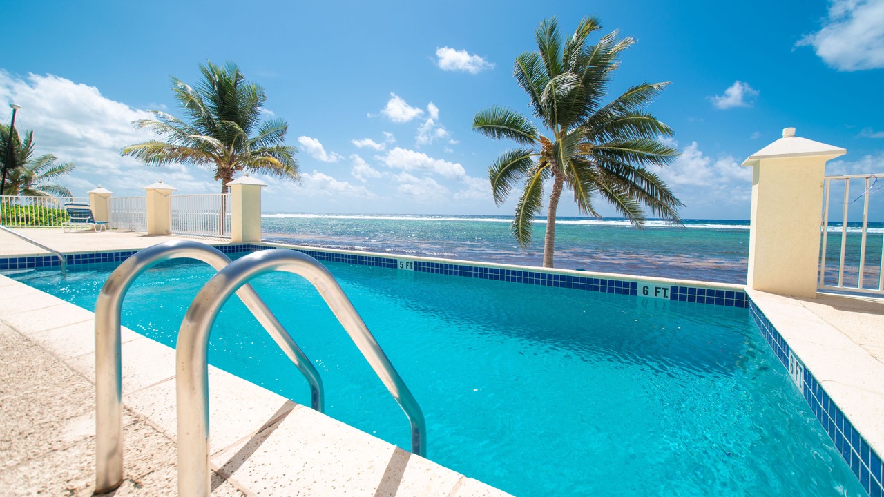 Photo of Outdoor in Bodden Town