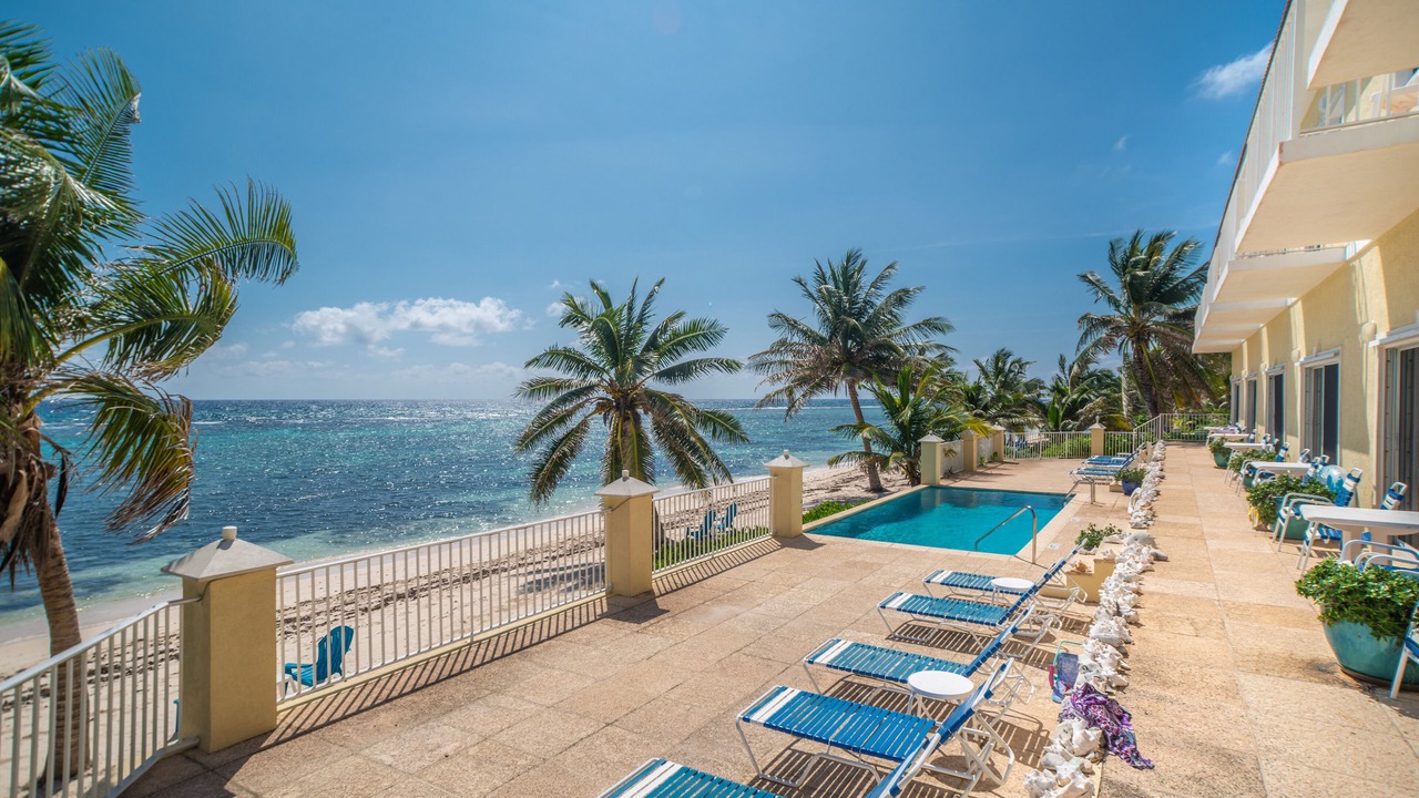 Photo of Outdoor in Bodden Town
