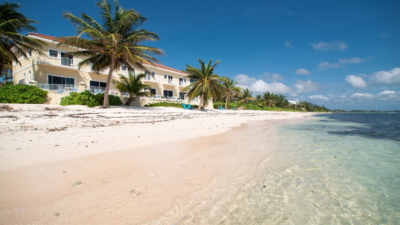 Photo of Others in Bodden Town