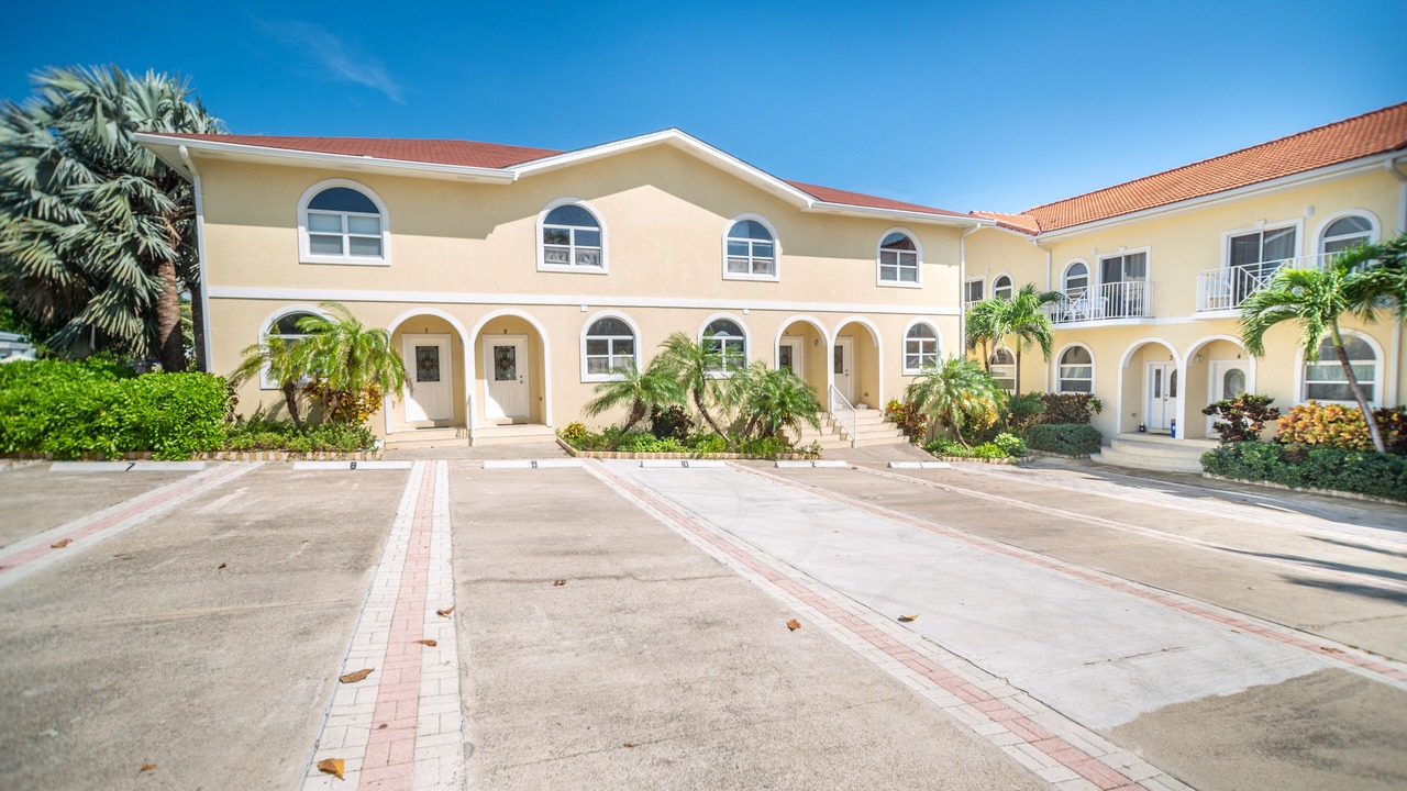 Photo of Outdoor in Bodden Town
