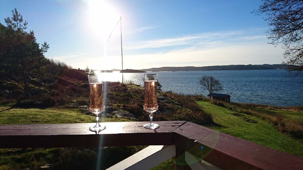 Photo of Outdoor in Uddevalla Municipality