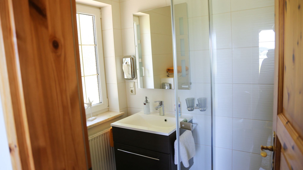 Photo of Bathroom in Buckow
