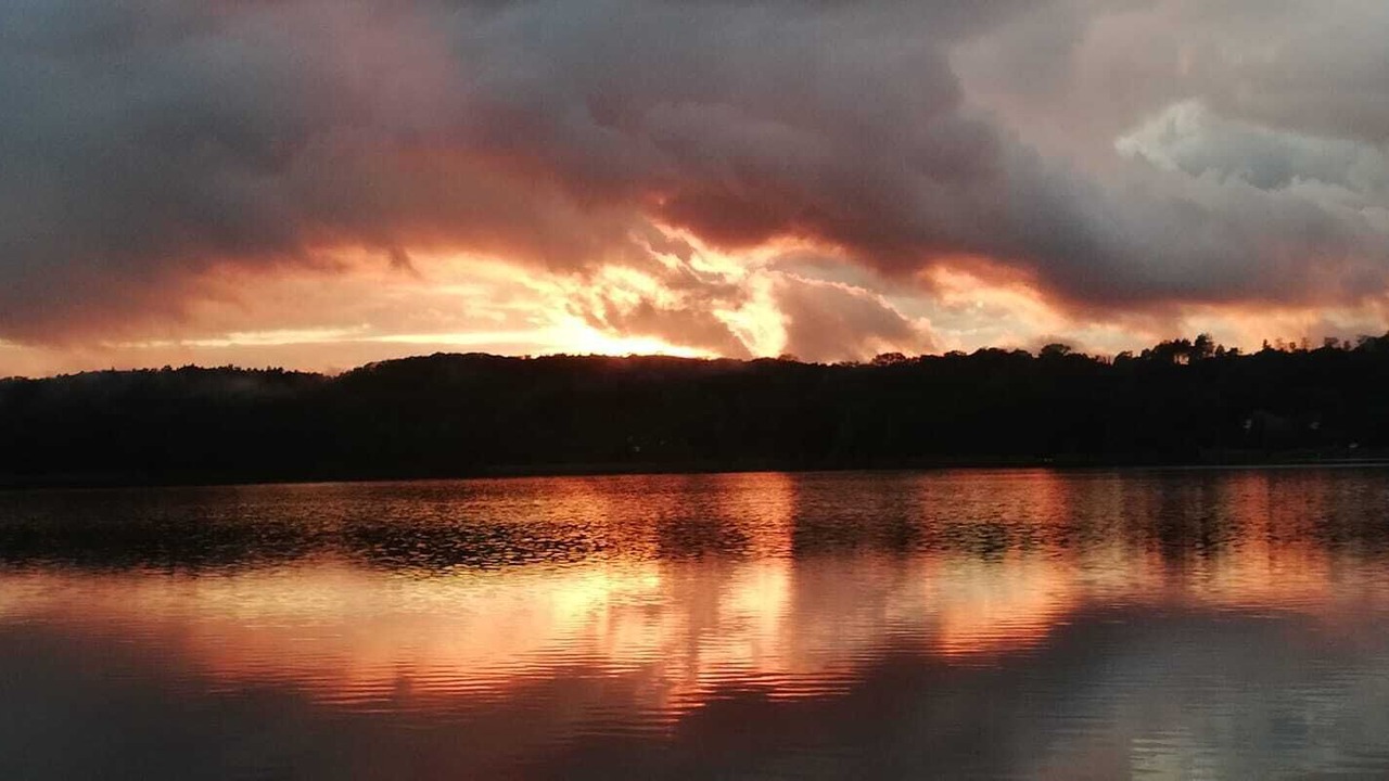 Photo of Outdoor in Buckow