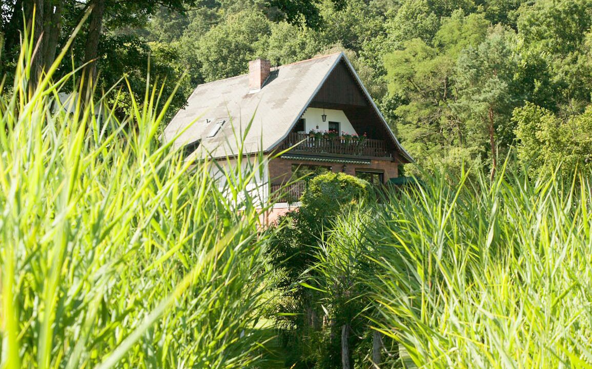 Photo of Outdoor in Buckow