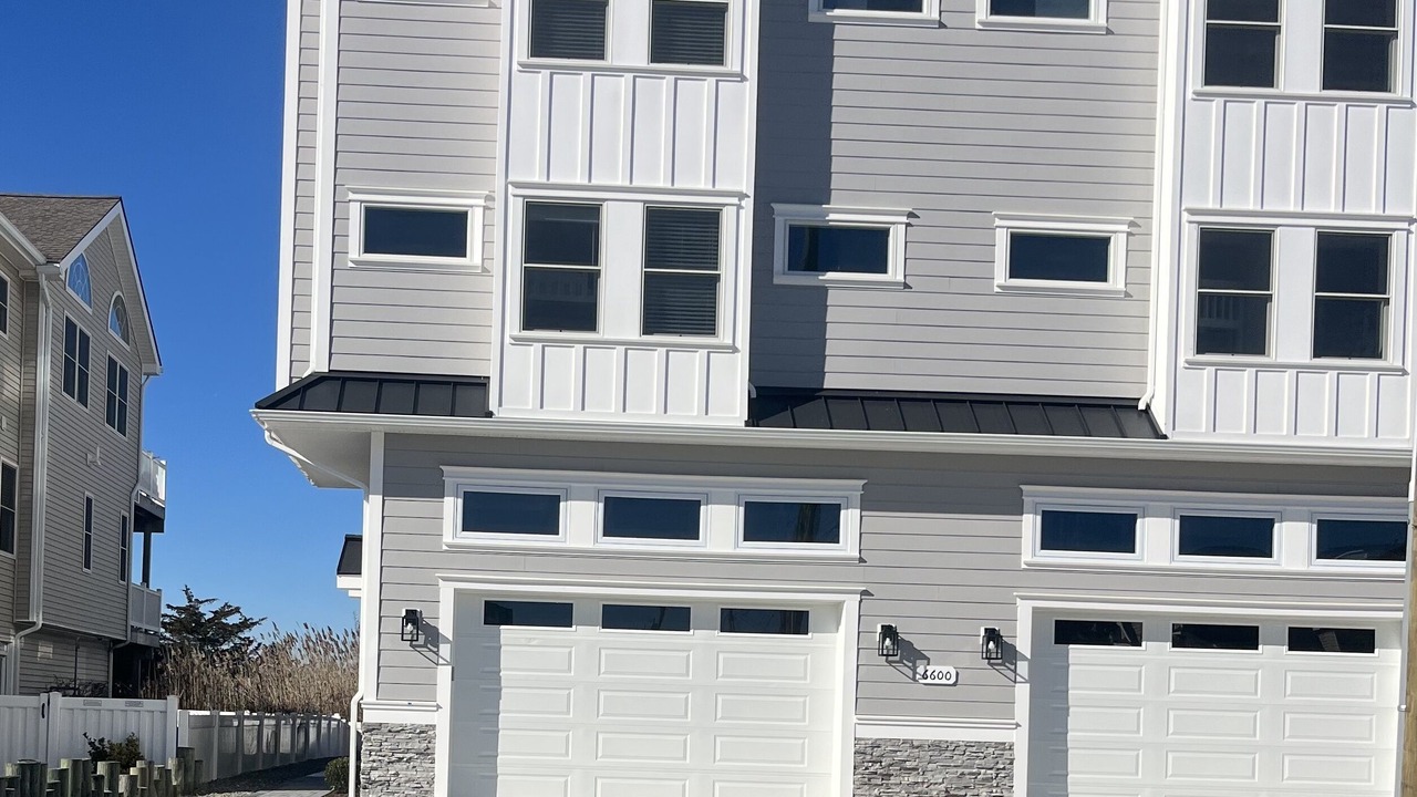 Photo of Others in Sea Isle City