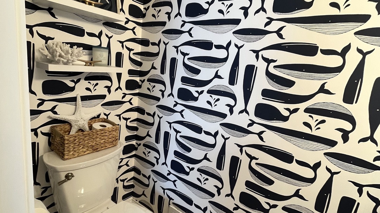 Photo of Bedroom in Sea Isle City