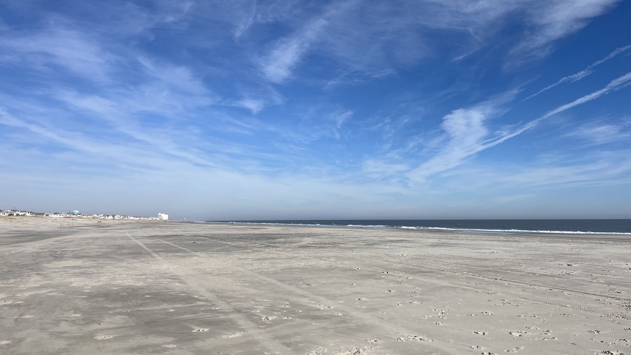 Photo of Others in Sea Isle City