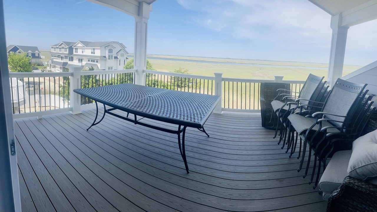 Photo of Outdoor in Sea Isle City