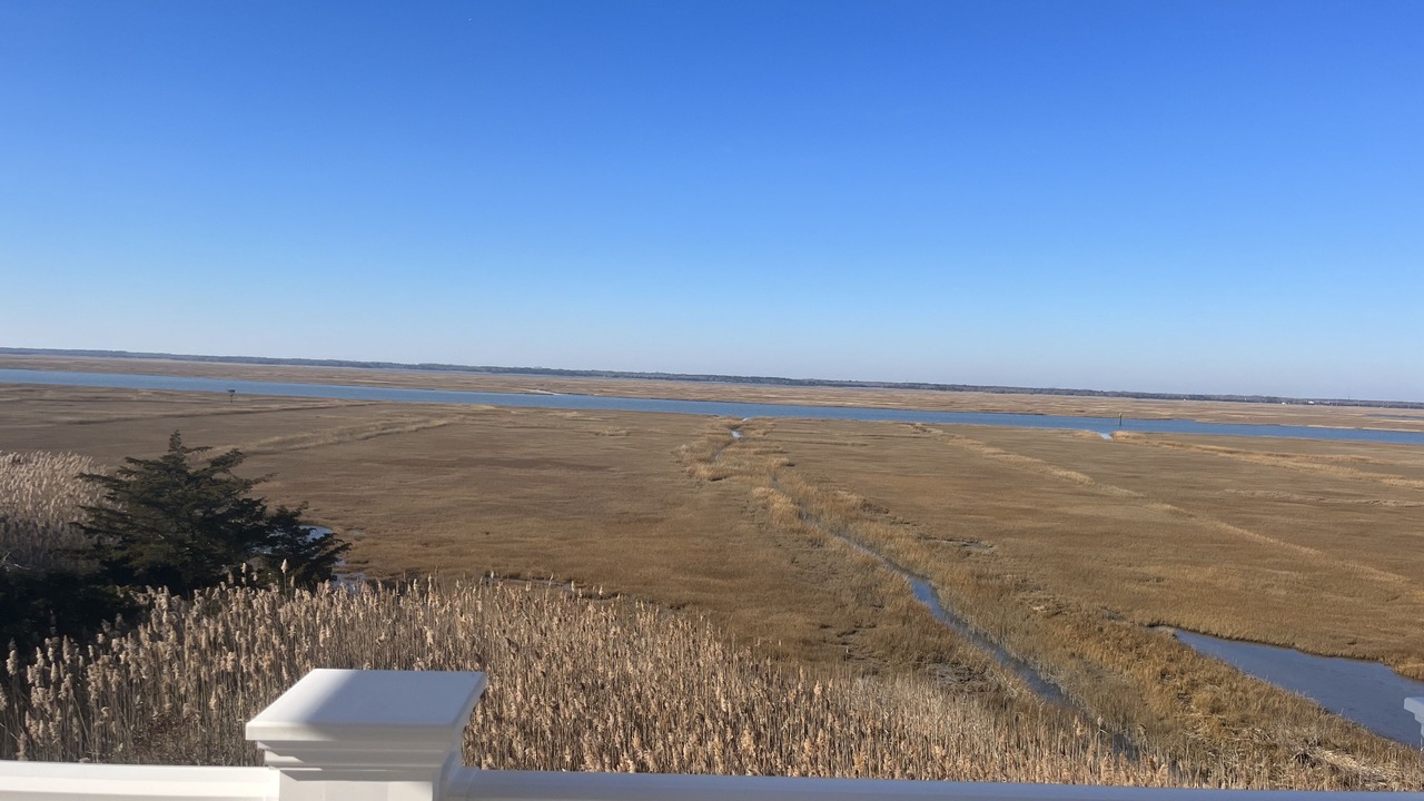 Photo of Outdoor in Sea Isle City