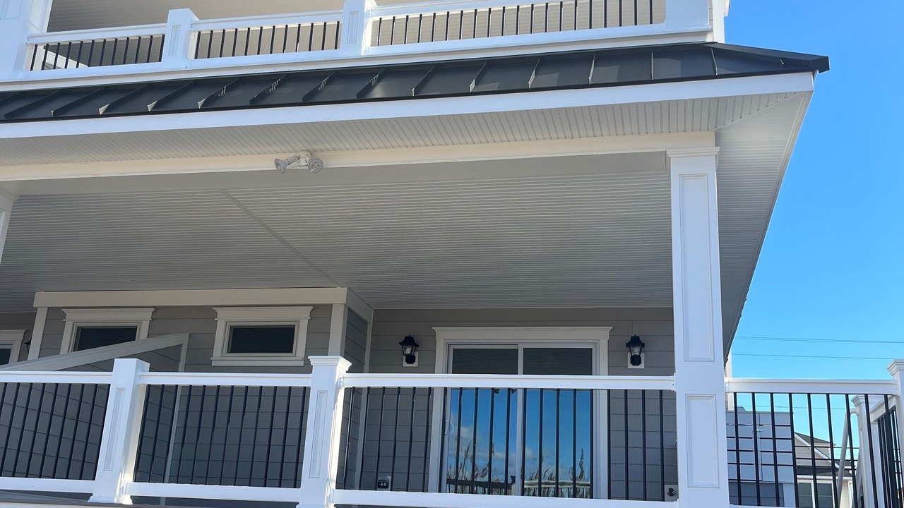 Photo of Outdoor in Sea Isle City