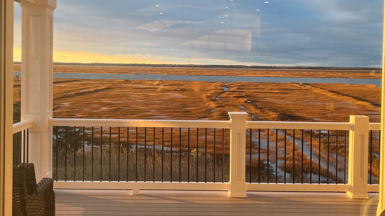 Photo of Others in Sea Isle City