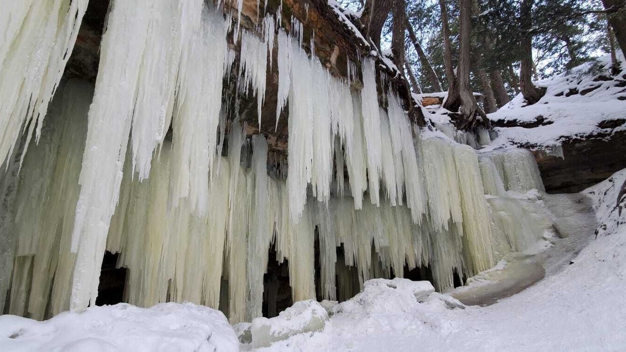 Photo of Outdoor in Chatham