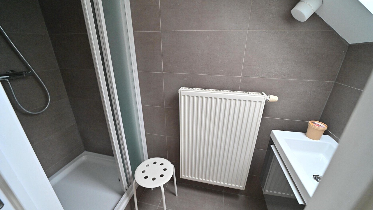 Photo of Bathroom in Bohon