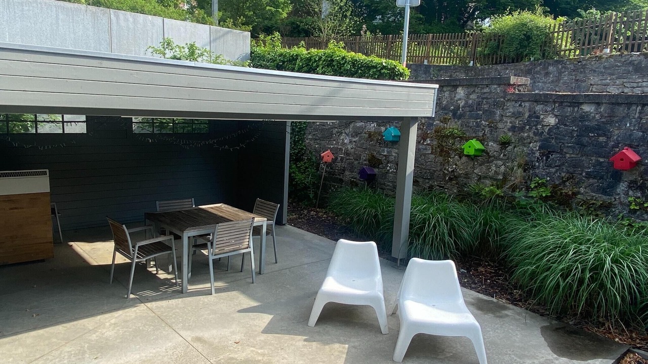 Photo of Outdoor in Bohon